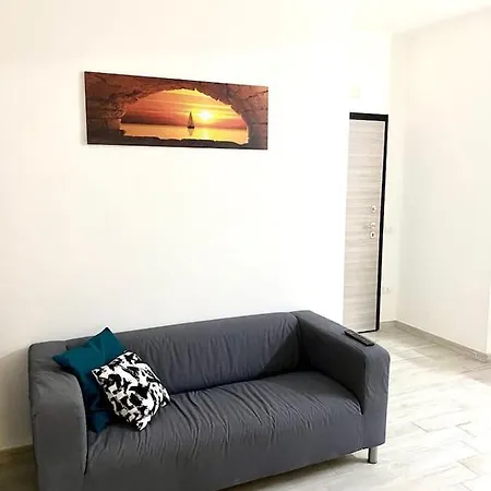Novella24